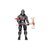 Зображення  Fortnite Builder Set Black Knight - FNT0048