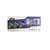 Зображення 4 Ігровий набір Infinity Nado VI серія Advanced Pack Gold Warrior Phoenix - EU654133