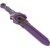 Зображення 4 Дзига Nado Infinity Nado VI серія Standard Pack Dream World Magic Dragon - EU654127
