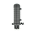 Зображення  Оптична муфта Merlion ML-OP-F105H-24C