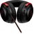 Зображення 5 Навушники HyperX Cloud III Black/Red — 727A9AA