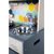 Изображение 5 Игровой набор Janod Кухня Mozaic - J06609 для 3+
