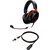 Зображення 6 Навушники HyperX Cloud III Black/Red — 727A9AA