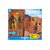 Зображення 6 Fortnite Builder Set Black Knight - FNT0048