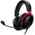 Зображення 7 Навушники HyperX Cloud III Black/Red — 727A9AA