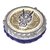 Зображення 7 Ігровий набір Infinity Nado VI серія Advanced Pack Fury Wave Dragon - EU654131