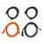 Зображення  Кабель Voltsmile Standard Power Cable Set