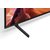 Изображение 8 Телевизор 55 Sony KD55X80L