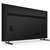 Изображение 9 Телевизор 55 Sony KD55X80L