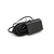 Зображення  Індикатор статусу JK TR16H-8-120V-50A