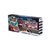 Зображення  Дзига Nado Infinity Nado VI серія Advanced Pack Blazing War Bear - EU654132