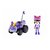 Зображення  Набір Rev&Roll Рев и Рамбл DieCast Эйвери и Элли - EU881021