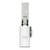 Зображення 2 Wi-Fi антена Ubiquiti AirMax Sector 5G-19-120