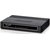 Зображення 3 Комутатор TP-Link TL-SG1005D