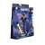 Изображение 11 Игровая фигурка Jazwares Fortnite Legendary Series Oversized Figure Cyclo, 18 см. - FNT0828