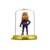 Зображення 12 Ігрова фігурка Jazwares Domez Marvel`s Captain Marvel S1 (1 фігурка)