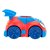 Зображення 13 Spidey Feature Vehicle 2 in 1 Spidey Stealth Strike Vehicle - SNF0019