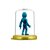 Зображення 14 Ігрова фігурка Jazwares Domez Marvel`s Captain Marvel S1 (1 фігурка)