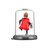 Изображение 16 Игровая фигурка Jazwares Domez Marvel`s Avengers 4 S1 - DMZ0182