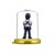 Зображення 16 Ігрова фігурка Jazwares Domez Marvel`s Captain Marvel S1 (1 фігурка)