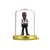 Зображення 17 Ігрова фігурка Jazwares Domez Marvel`s Captain Marvel S1 (1 фігурка)