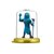 Зображення 2 Ігрова фігурка Jazwares Domez Marvel`s Captain Marvel S1 (1 фігурка)