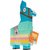 Зображення 2 Ігрова фігурка Jazwares Fortnite Birthday Llama Loot Pinata Skull Ranger - FNT0217