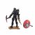 Зображення 2 Ігрова фігурка Jazwares Fortnite Omega, 10 см. - FNT0016