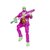 Зображення 2 Ігрова фігурка Jazwares Fortnite Solo Mode Hopper S5, 10 см. - FNT0265