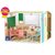 Изображение 2 Игровой набор Our Generation Школьная комната - BD37330Z для