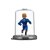 Изображение 3 Игровая фигурка Jazwares Domez Marvel`s Avengers 4 S1 - DMZ0182