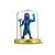 Зображення 3 Ігрова фігурка Jazwares Domez Marvel`s Captain Marvel S1 (1 фігурка)