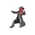 Изображение 3 Игровая фигурка Jazwares Fortnite Solo Mode Calamity, 10 см. - FNT0074