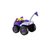 Зображення 3 Набір Rev&Roll Рев и Рамбл DieCast Эйвери и Элли - EU881021