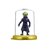 Зображення 4 Ігрова фігурка Jazwares Domez Marvel`s Captain Marvel S1 (1 фігурка)