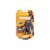 Изображение 4 Игровая фигурка Jazwares Fortnite Solo Mode Calamity, 10 см. - FNT0074
