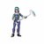 Зображення 4 Ігрова фігурка Jazwares Fortnite Solo Mode Teknique, 10 см. - FNT0015