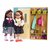 Изображение 4 Игровой набор Our Generation Школьная комната - BD37330Z для