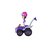 Зображення 4 Набір Rev&Roll Рев и Рамбл DieCast Эйвери и Элли - EU881021