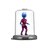 Изображение 5 Игровая фигурка Jazwares Domez Marvel`s Avengers 4 S1 - DMZ0182