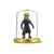 Зображення 5 Ігрова фігурка Jazwares Domez Marvel`s Captain Marvel S1 (1 фігурка)