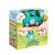 Изображение 5 Игровой набор Lil Woodzeez Кемпер голубой - 6486Z для