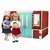 Изображение 5 Игровой набор Our Generation Школьная комната - BD37330Z для