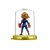 Зображення 6 Ігрова фігурка Jazwares Domez Marvel`s Captain Marvel S1 (1 фігурка)