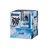 Изображение  Игровая фигурка Jazwares Domez Marvel`s Avengers 4 S1 - DMZ0182