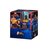 Зображення  Ігрова фігурка Jazwares Domez Marvel`s Captain Marvel S1 (1 фігурка)