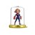 Зображення 7 Ігрова фігурка Jazwares Domez Marvel`s Captain Marvel S1 (1 фігурка)