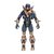 Изображение 7 Игровая фигурка Jazwares Fortnite Legendary Series Oversized Figure Cyclo, 18 см. - FNT0828