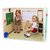 Изображение 7 Игровой набор Our Generation Школьная комната - BD37330Z для