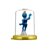 Зображення 8 Ігрова фігурка Jazwares Domez Marvel`s Captain Marvel S1 (1 фігурка)